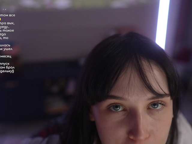 Preview of horneyjozy