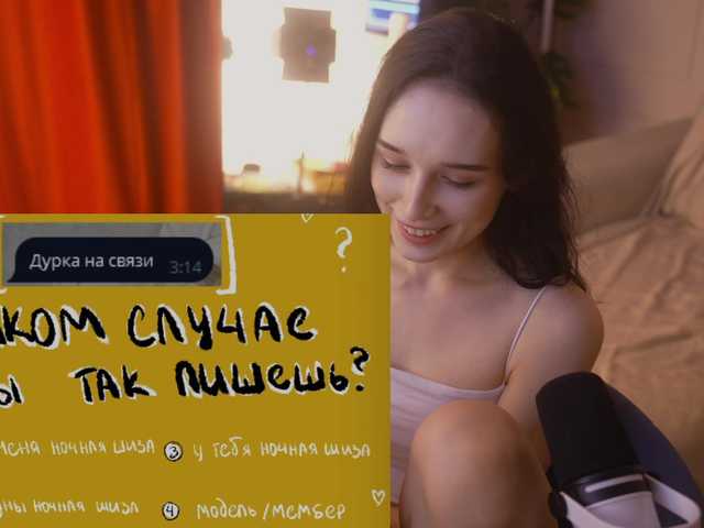 BongaCams Hor-neyJ0zy hor-neyJ0zy from BongaCams