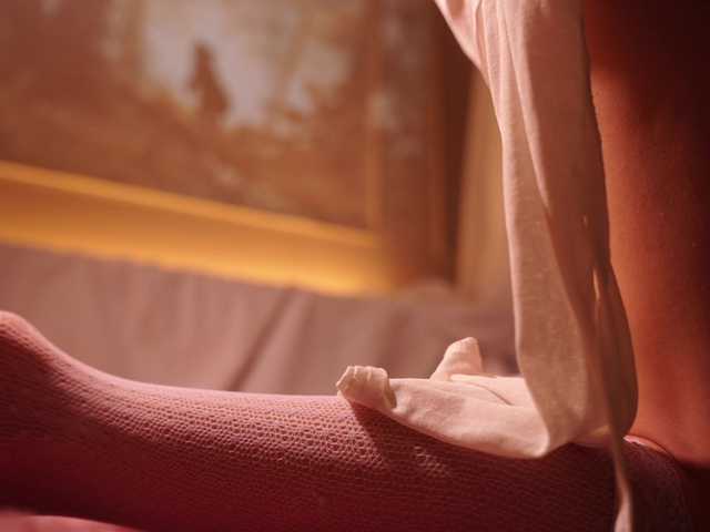 hor-neyJ0zy's BongaCams profile