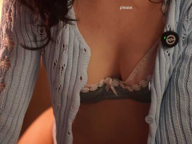 видео hor-neyJ0zy