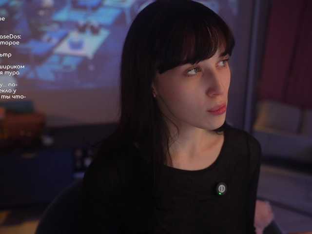 эросцена hor-neyJ0zy