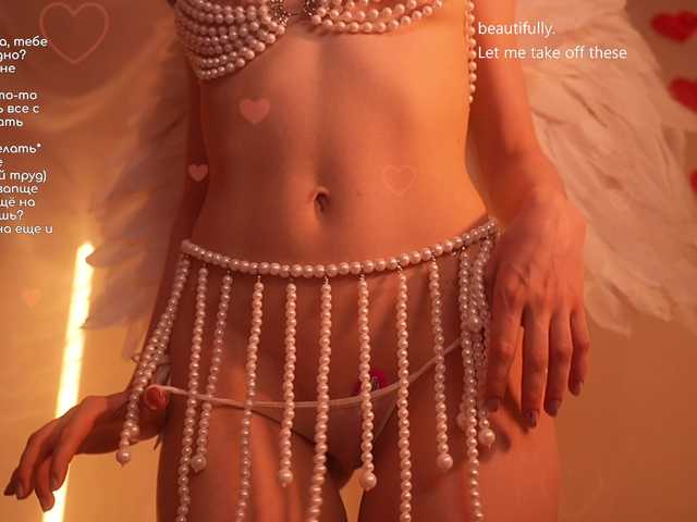 hor-neyJ0zy's BongaCams show and profile