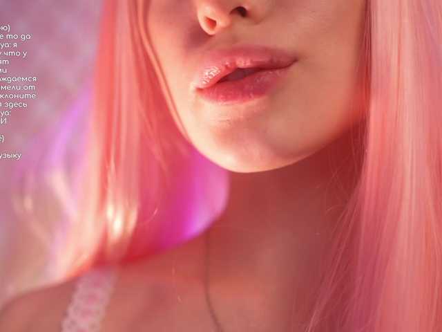 hor-neyJ0zy from BongaCams is Freechat