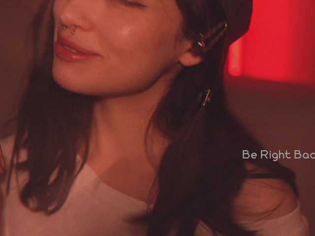 hor-neyJ0zy's BongaCams show and profile