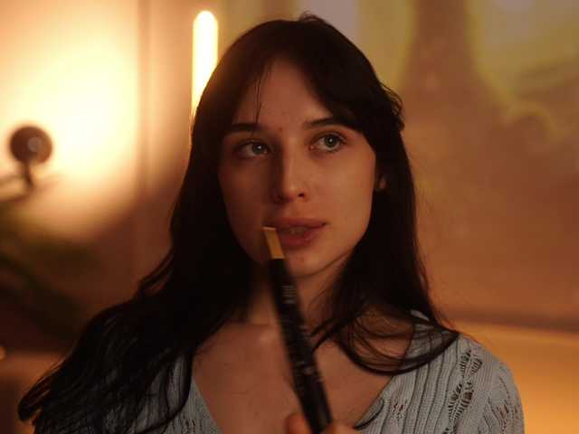 hor-neyJ0zy's BongaCams show and profile