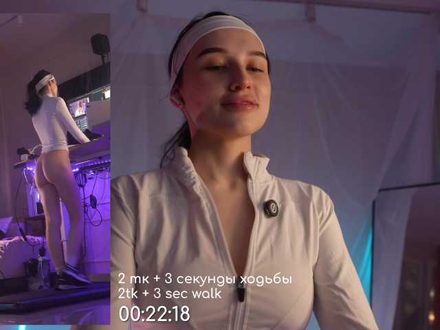 hor-neyJ0zy's BongaCams show and profile