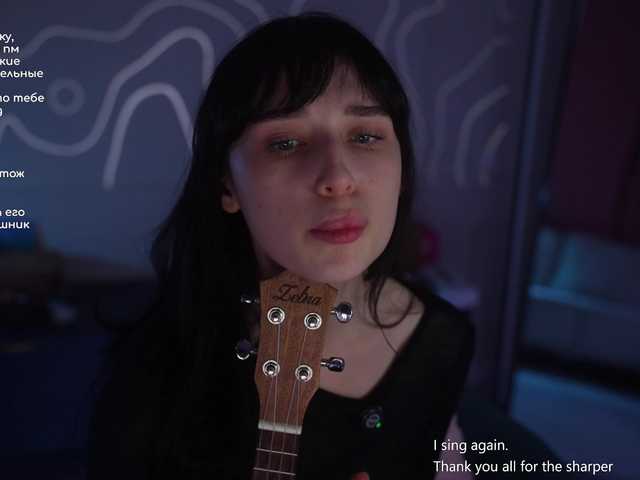 Preview of horneyjozy