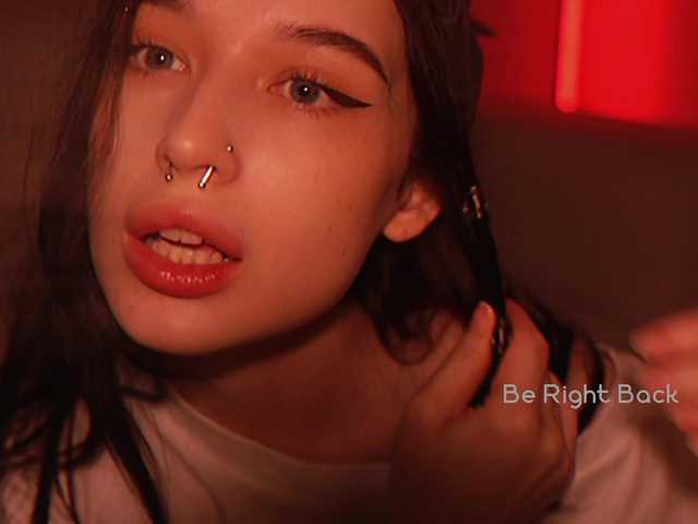 hor-neyJ0zy's BongaCams show and profile