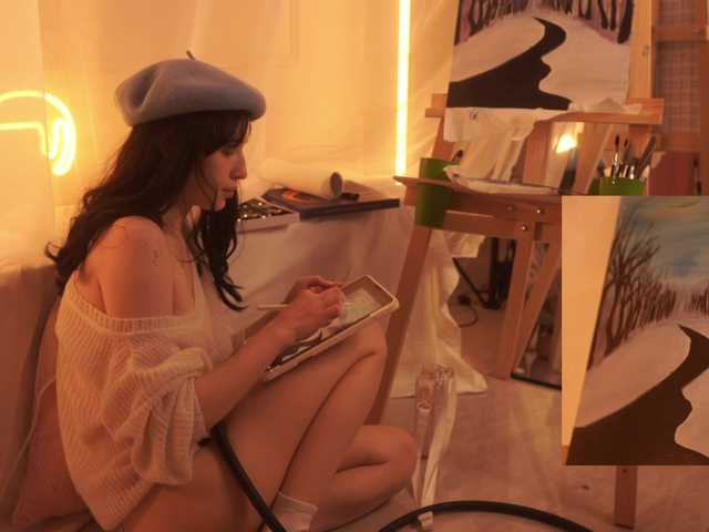 hor-neyJ0zy's BongaCams show and profile