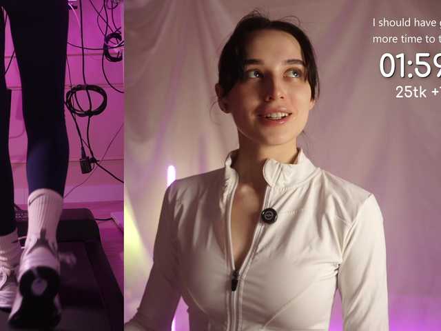 hor-neyJ0zy's BongaCams show and profile