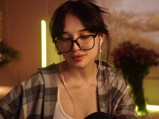 видео hor-neyJ0zy