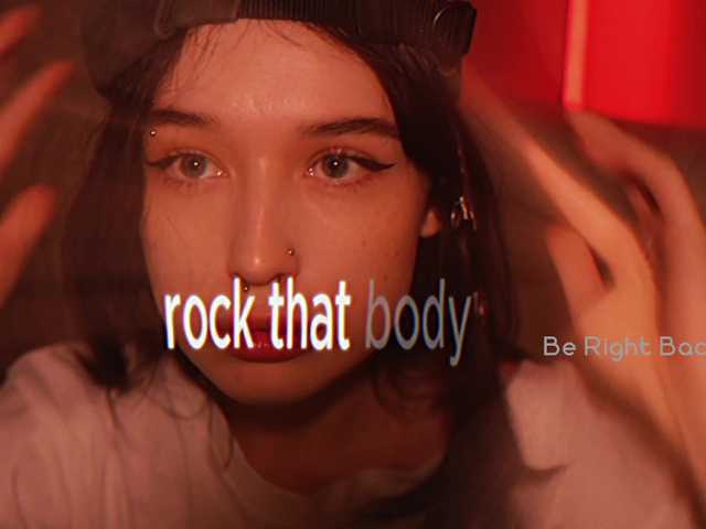 go to chat with HorneyJozy