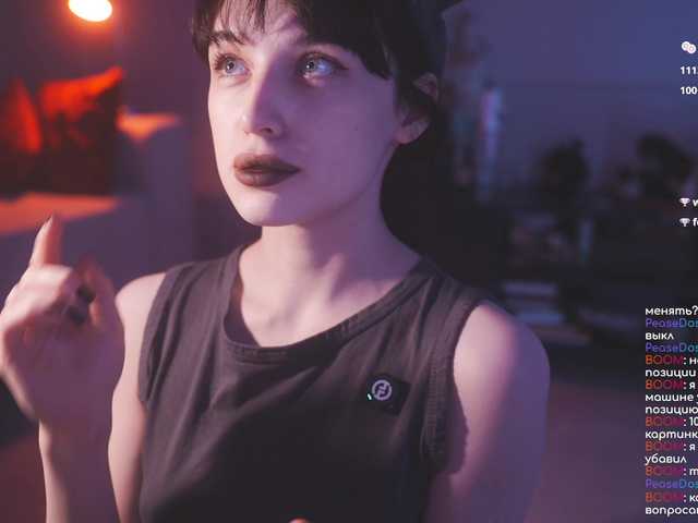 hor-neyJ0zy's BongaCams show and profile