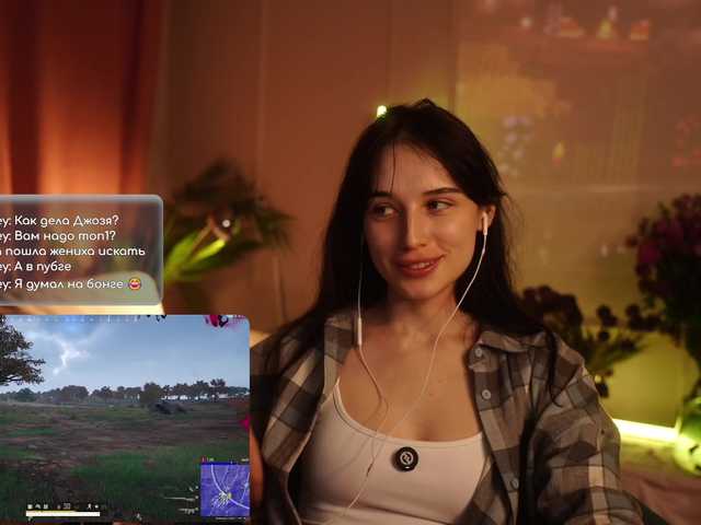 the best of hor-neyJ0zy