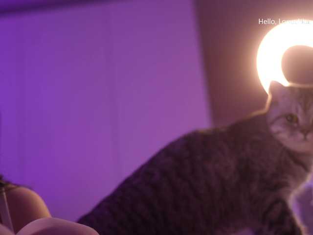 hor-neyJ0zy's BongaCams show and profile