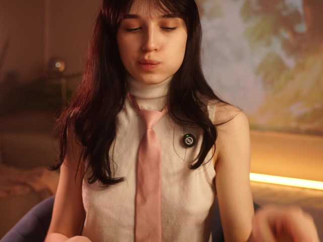 hor-neyJ0zy's BongaCams show and profile