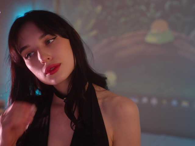 hor-neyJ0zy's BongaCams show and profile