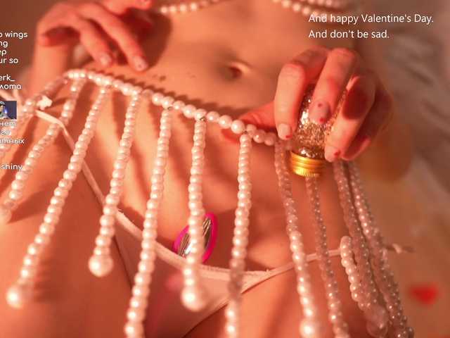 BongaCams hor-neyJ0zy is Freechat hor-neyJ0zy — WALK NAKED DOWN THE PATH @total tk, remaining @remain tk | BEFORE PRIVATE 200tk IN THE GENERAL CHAT | Actions only by tip menu( )