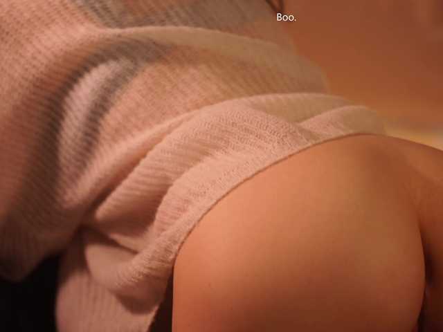 hor-neyJ0zy's BongaCams profile