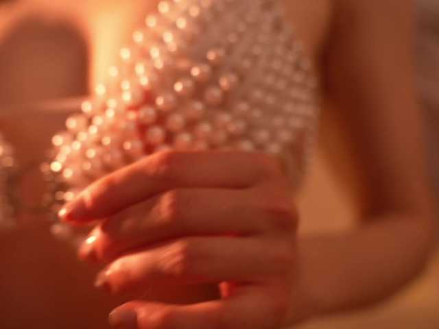 стрип от hor-neyJ0zy