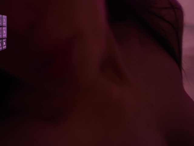 в попе у hor-neyJ0zy