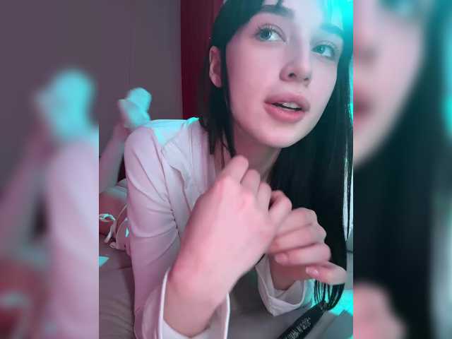 hor-neyJ0zy live cam