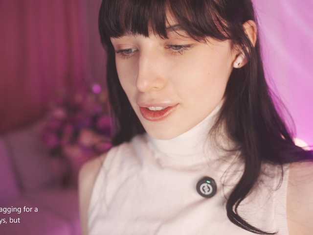 hor-neyJ0zy's BongaCams show and profile