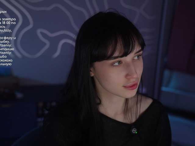 секс с hor-neyJ0zy