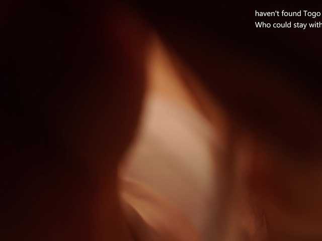 hor-neyJ0zy's BongaCams show and profile