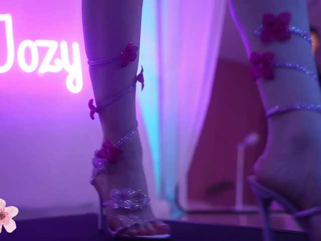 Preview of horneyjozy