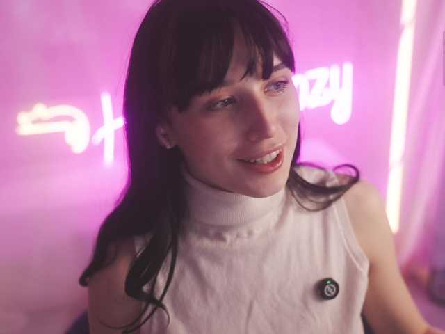 hor-neyJ0zy's BongaCams show and profile