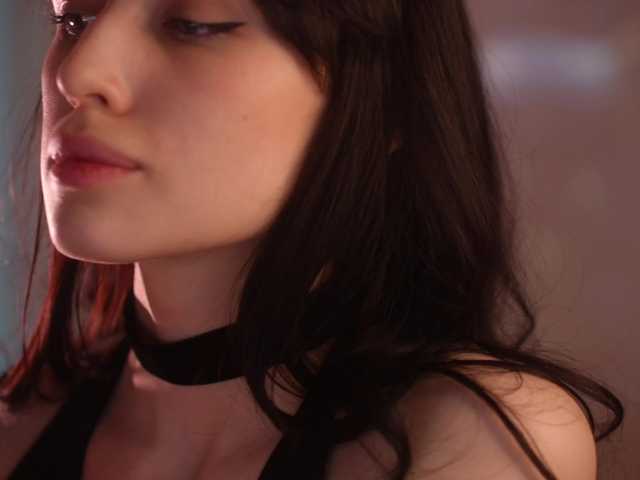 hor-neyJ0zy's BongaCams show and profile