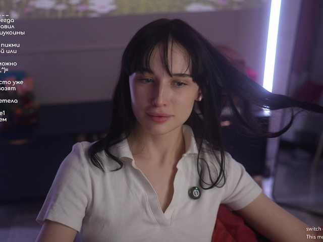 hor-neyJ0zy's BongaCams show and profile