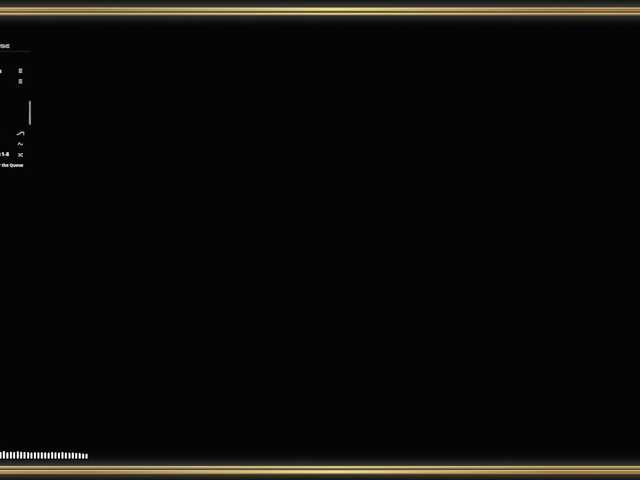 hor-neyJ0zy live cam