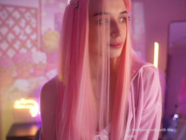 hor-neyJ0zy from BongaCams