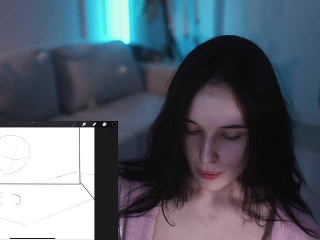 hor-neyJ0zy's BongaCams show and profile