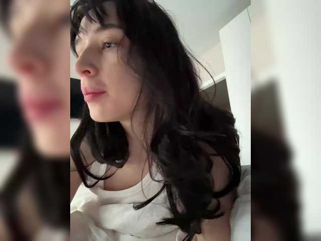 hor-neyJ0zy's BongaCams show and profile