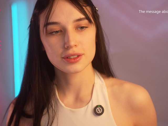 hor-neyJ0zy's BongaCams show and profile