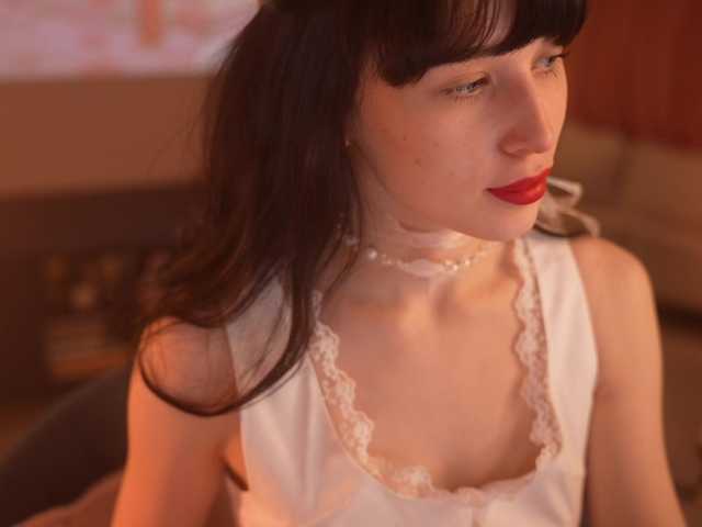 hor-neyJ0zy's BongaCams show and profile