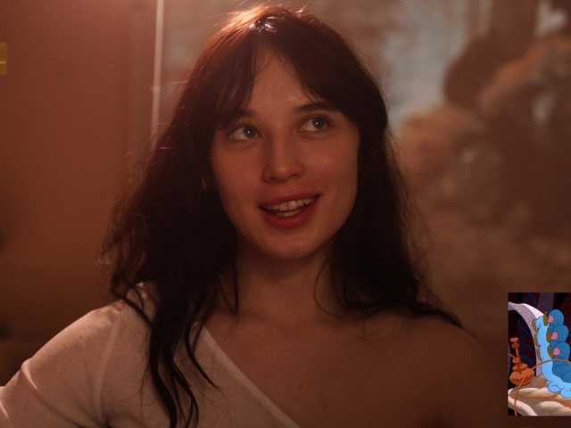 hor-neyJ0zy's BongaCams profile