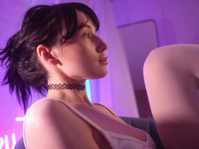 в попе у hor-neyJ0zy