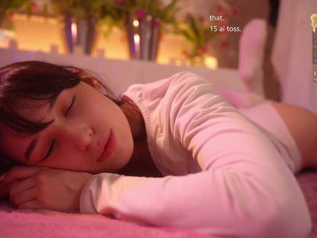 hor-neyJ0zy's BongaCams show and profile