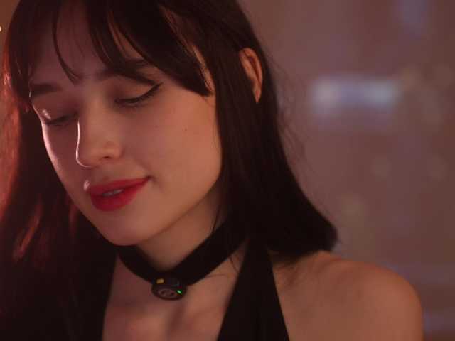 Preview of horneyjozy