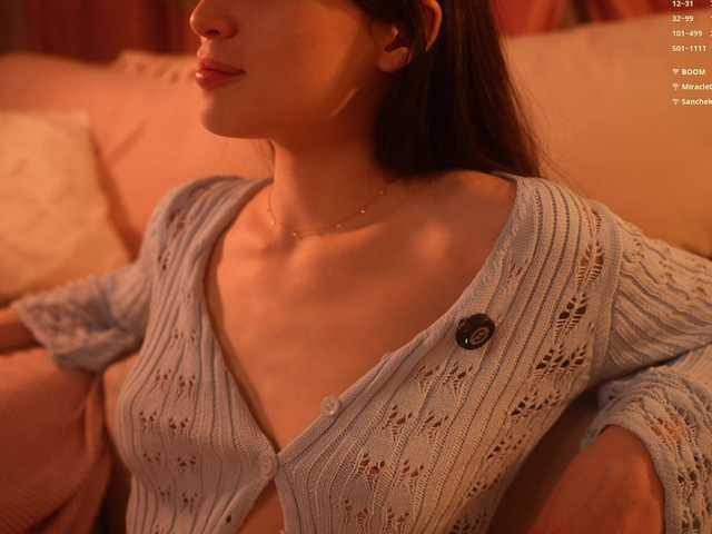 эросцена hor-neyJ0zy