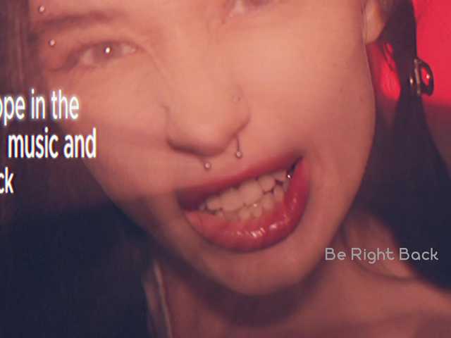 hor-neyJ0zy's BongaCams show and profile