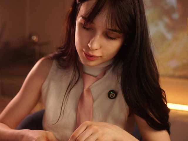 hor-neyJ0zy's BongaCams show and profile