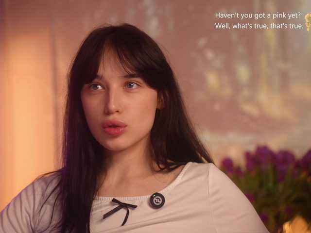 в попе у hor-neyJ0zy