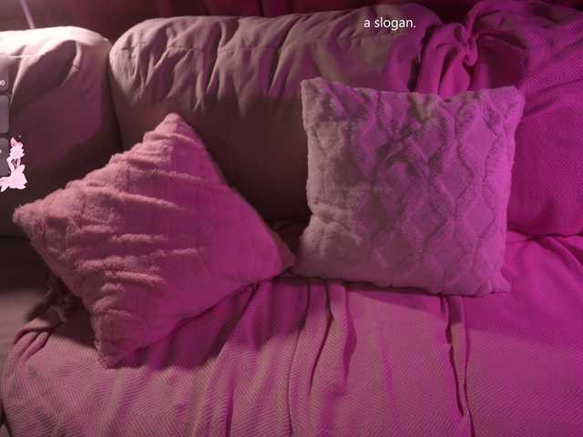 hor-neyJ0zy's BongaCams profile