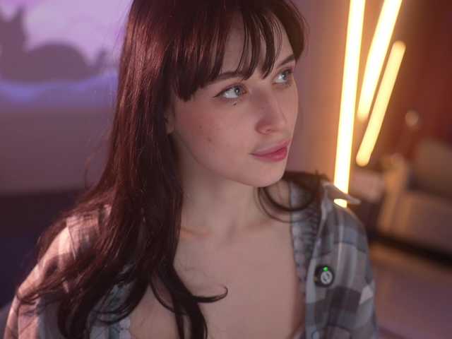 hor-neyJ0zy's BongaCams show and profile