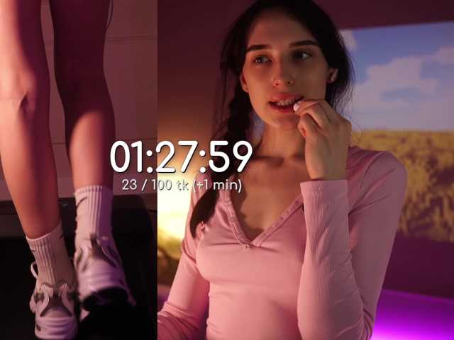 видео hor-neyJ0zy